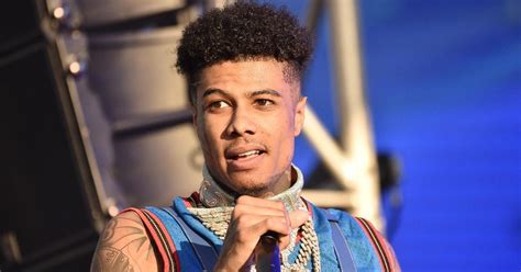 bluefaces dad|Family Feud: Blueface and His Siblings Have a Strained History